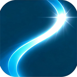 方曦电子 Logo